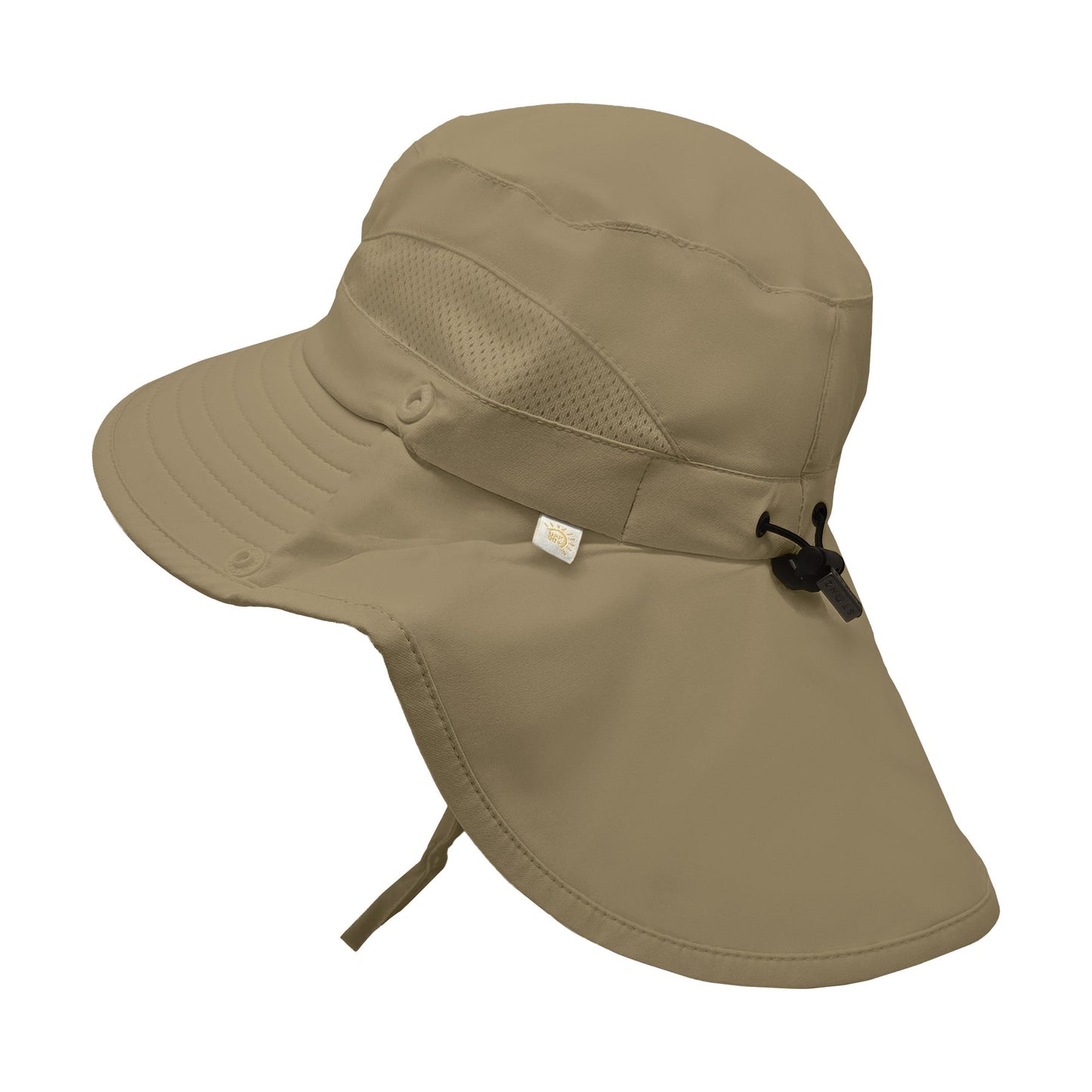 Stonz - Explorer Hat
