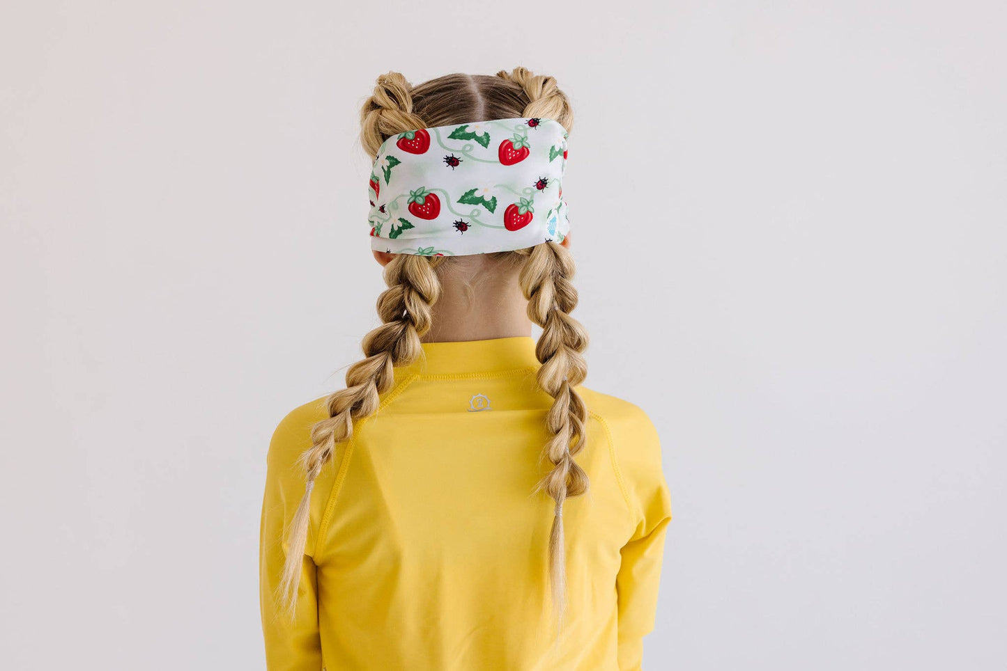 Splash Place Swim Goggles