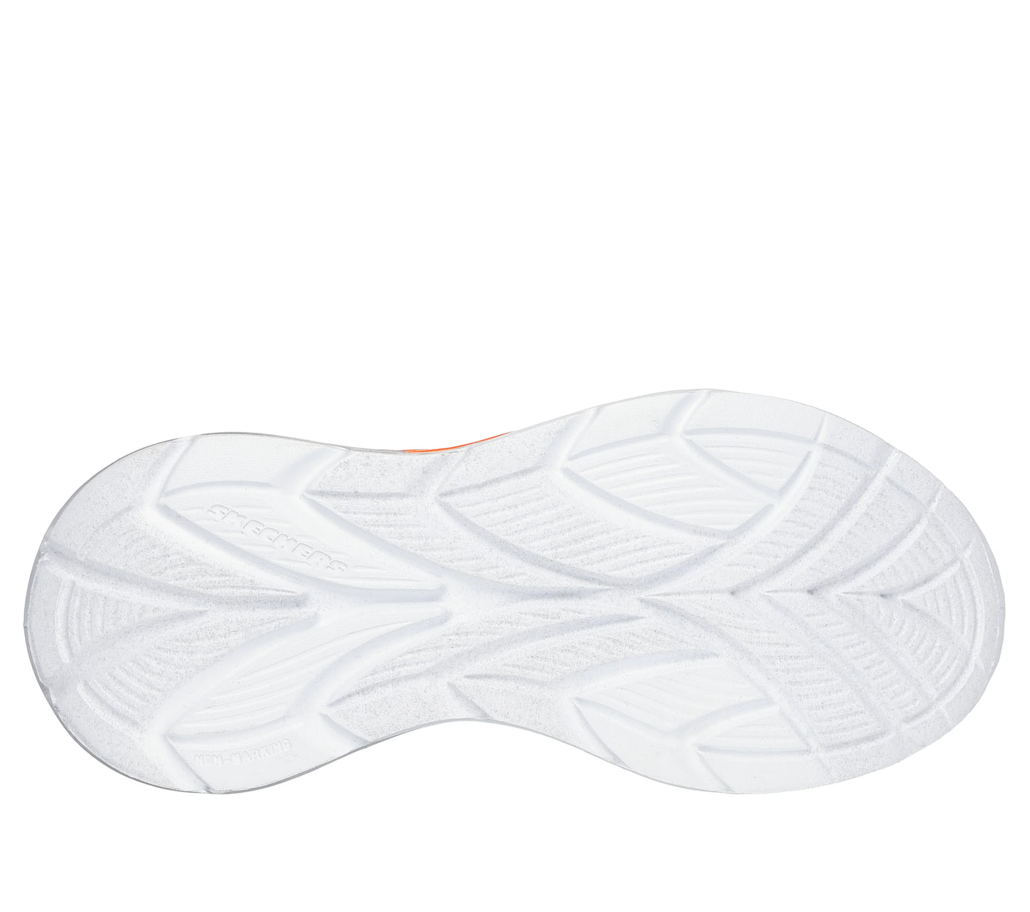 Skechers - S Lights: Flex-Glow Ultra Sneakers