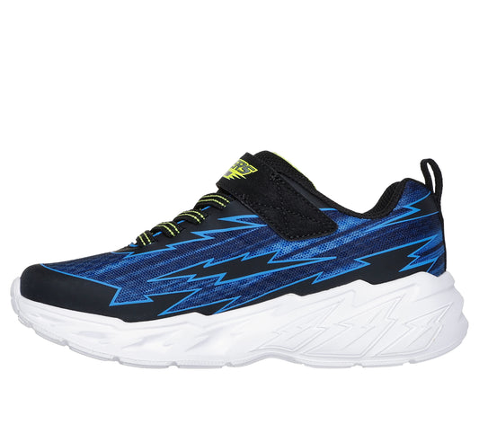 Skechers S-Lights: Light Storm 2.0 - Bolt-Brights Sneakers