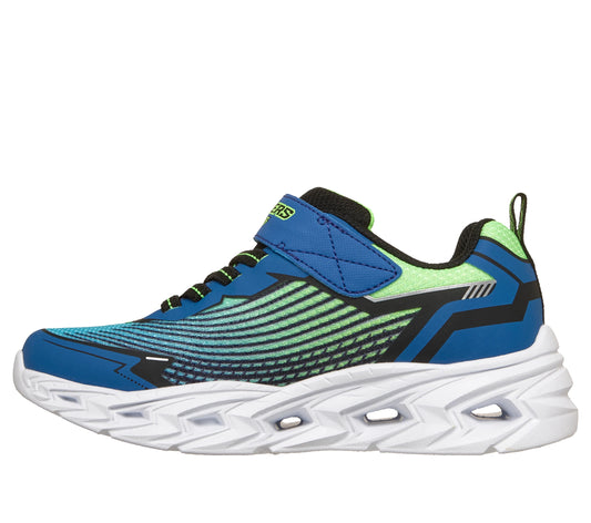 Skechers - Vortex 3.0 Light Up Sneakers