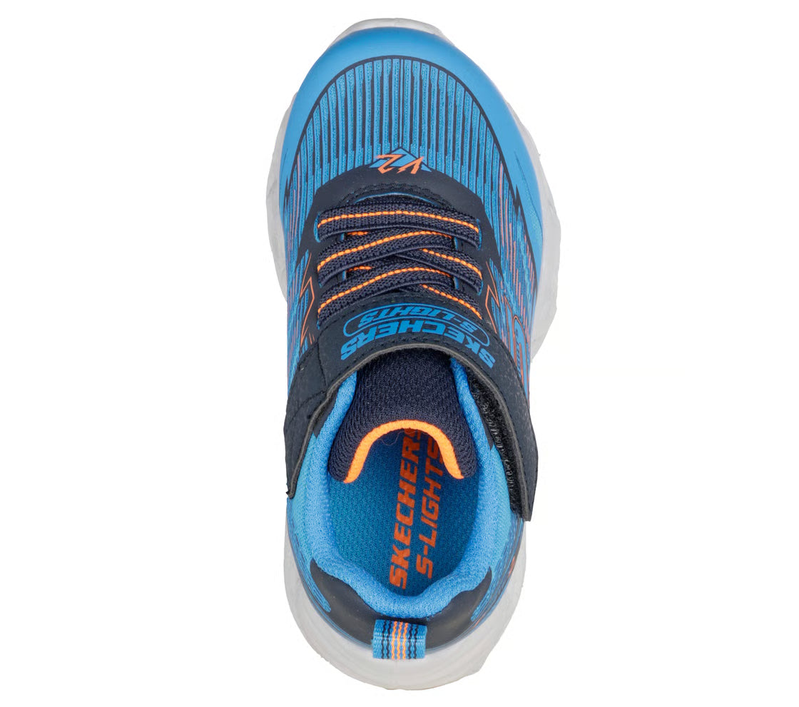 Skechers - S-Lights: Vortex 2.0 -Veltrox Sneaker