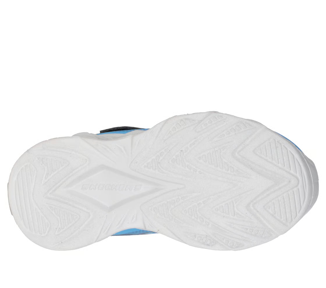 Skechers - S-Lights: Vortex 2.0 -Veltrox Sneaker