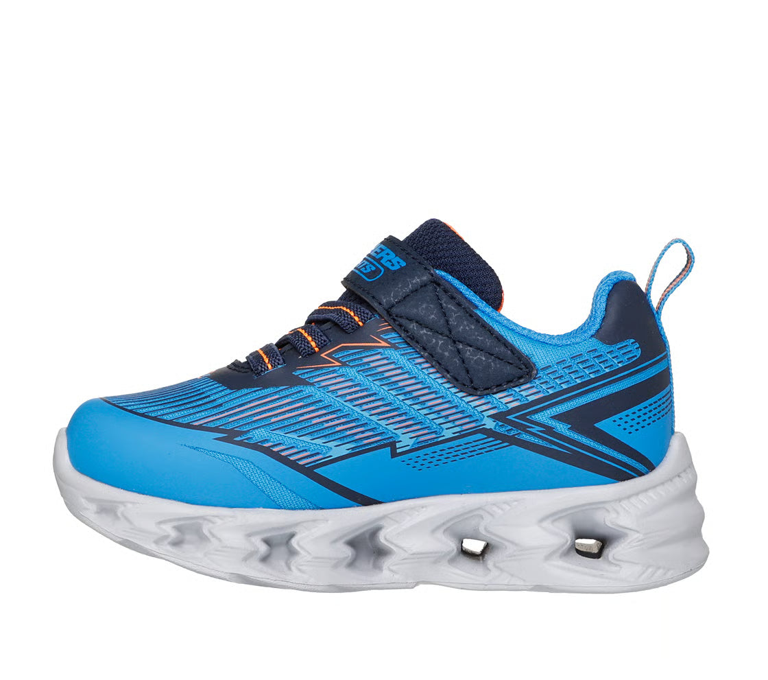 Skechers - S-Lights: Vortex 2.0 -Veltrox Sneaker