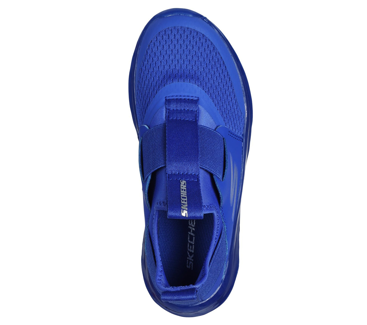 Skechers - Skech Fast Ice - Blue