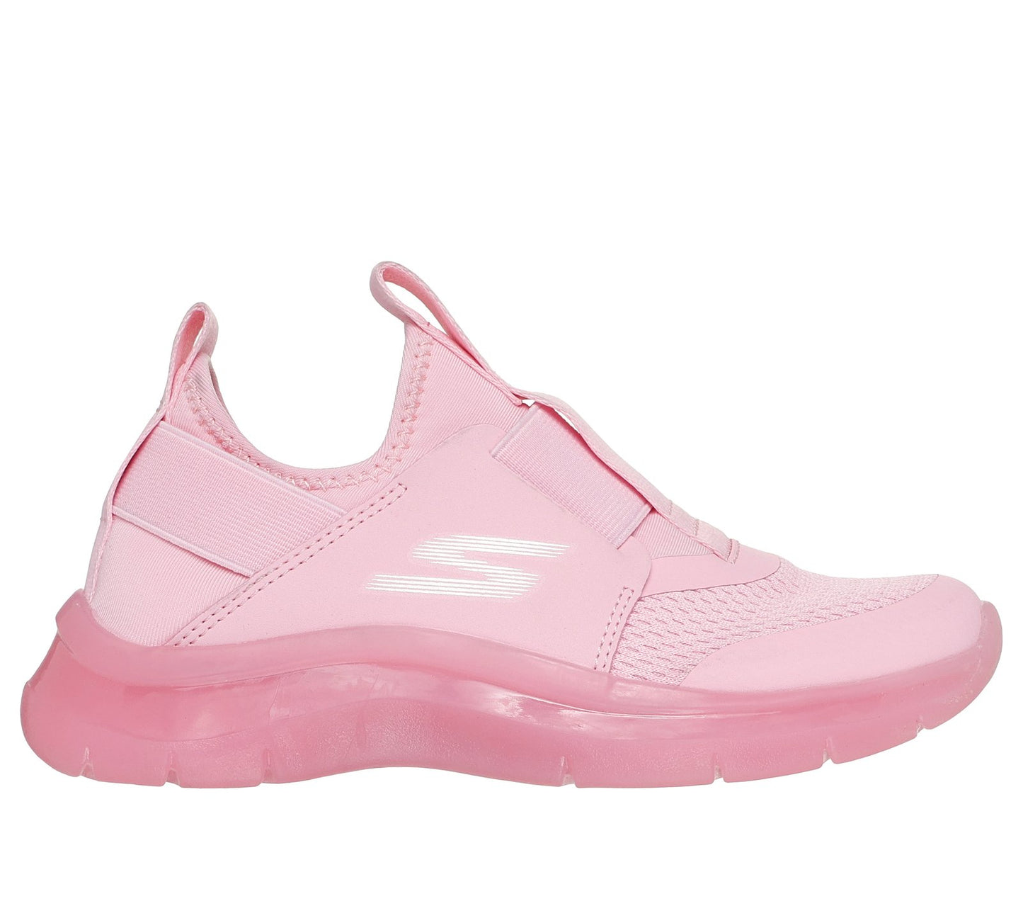 Skechers - Skech Fast Ice - Pink