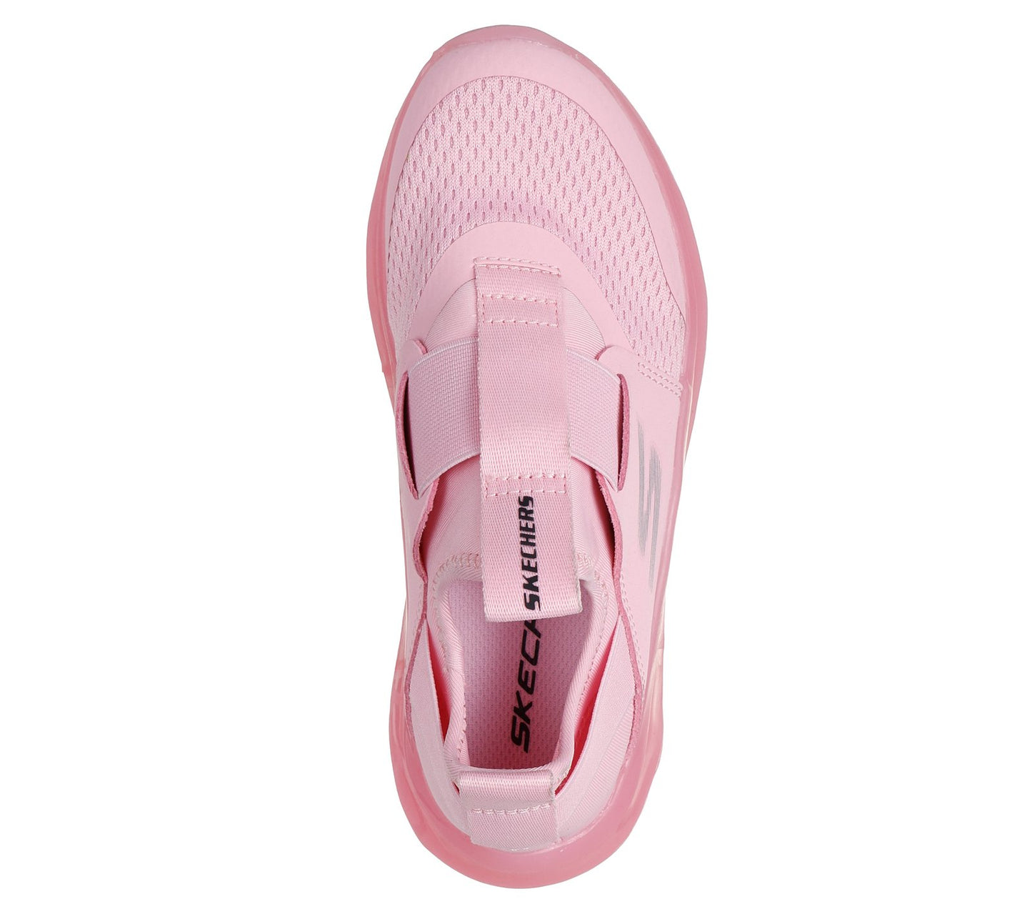 Skechers - Skech Fast Ice - Pink