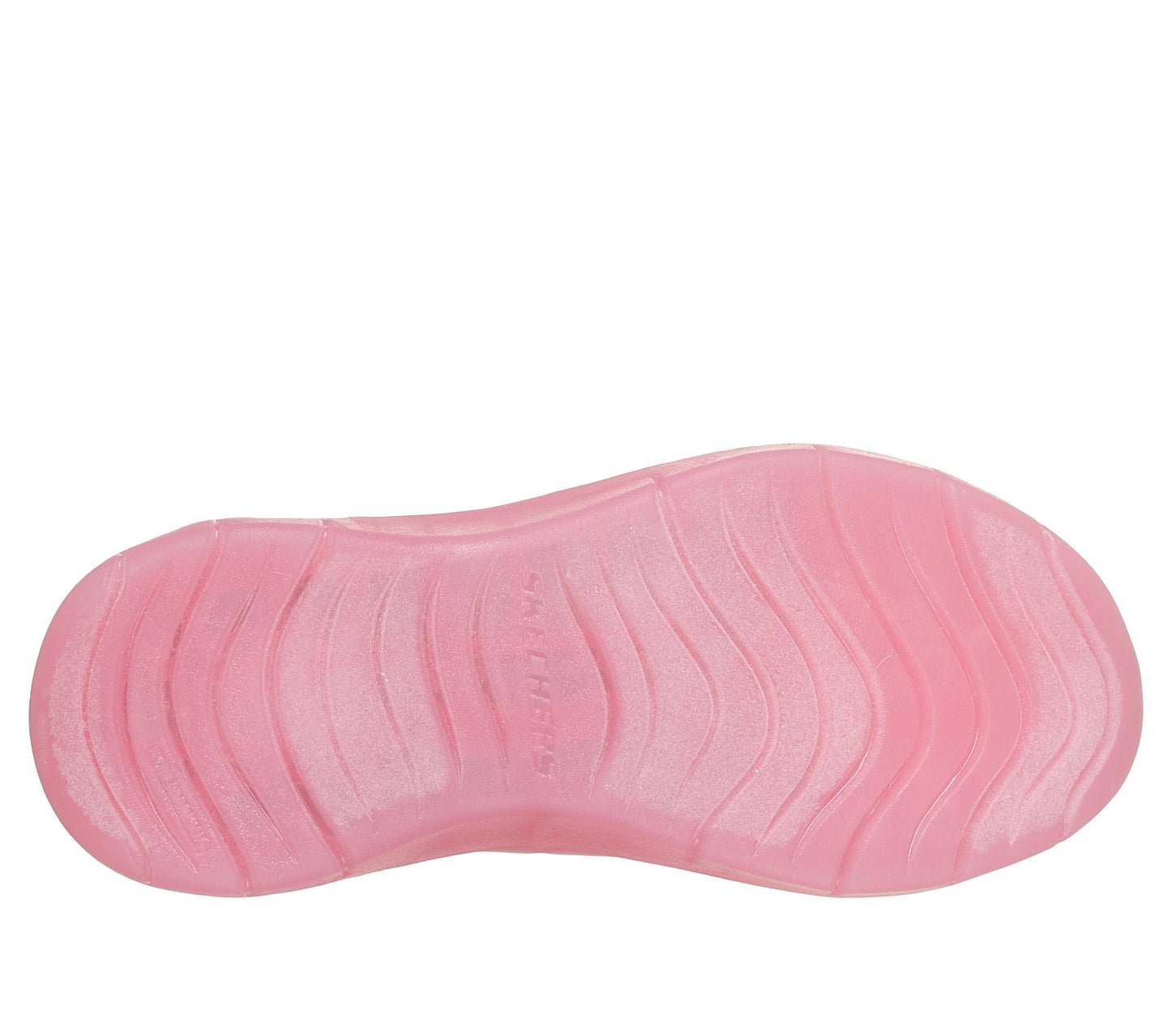 Skechers - Skech Fast Ice - Pink
