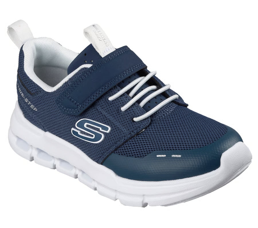 Skechers Glide-Step Flow