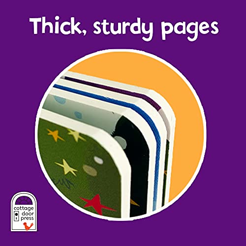 POOP A Pottytime Joke Book