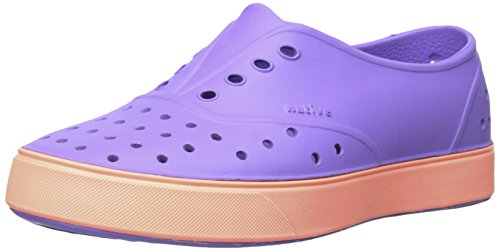 Native Shoes - Miller Slip On