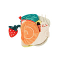 Manhattan Toy - Sensory Book