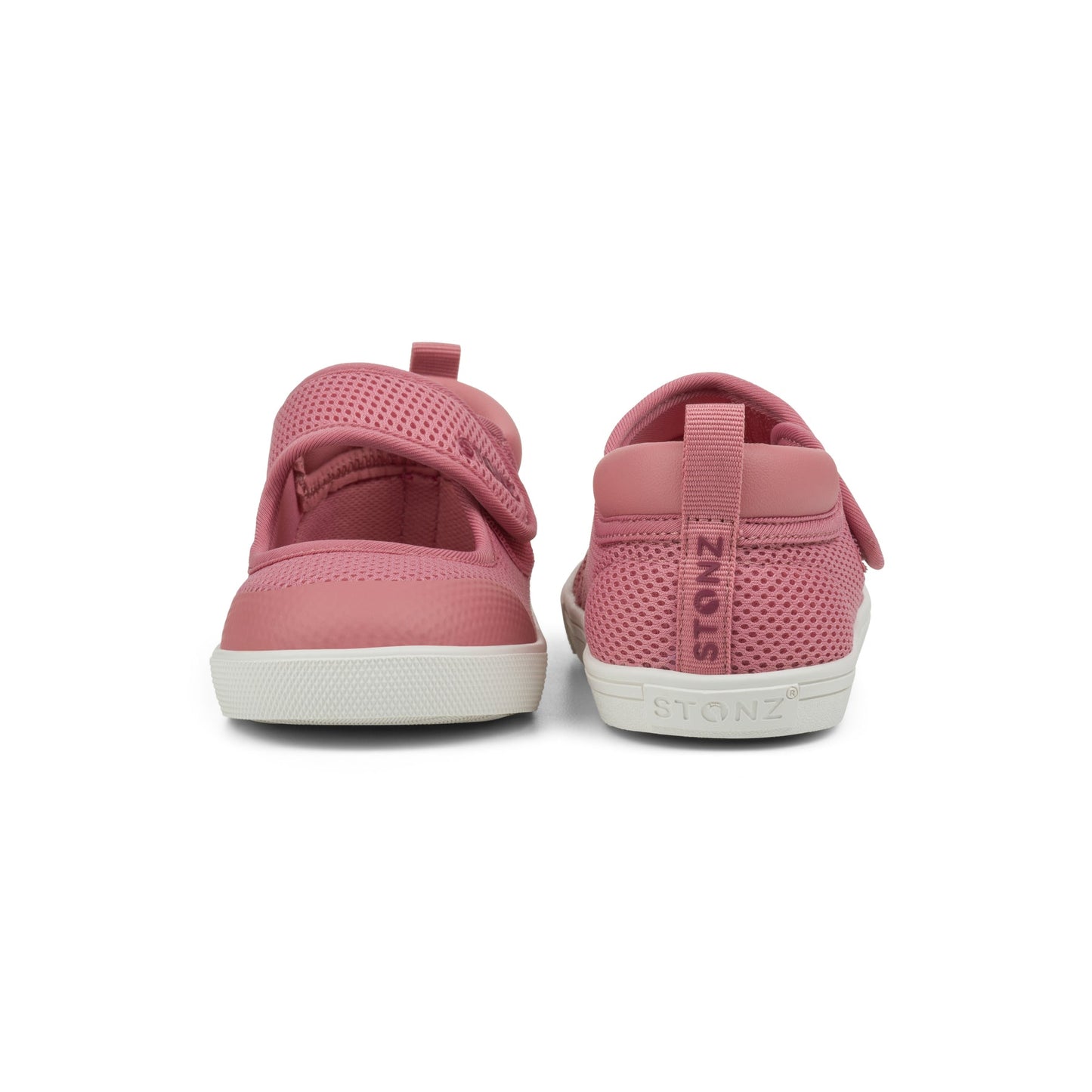 Stonz Cruiser™ Mary Jane - Toddler Shoes