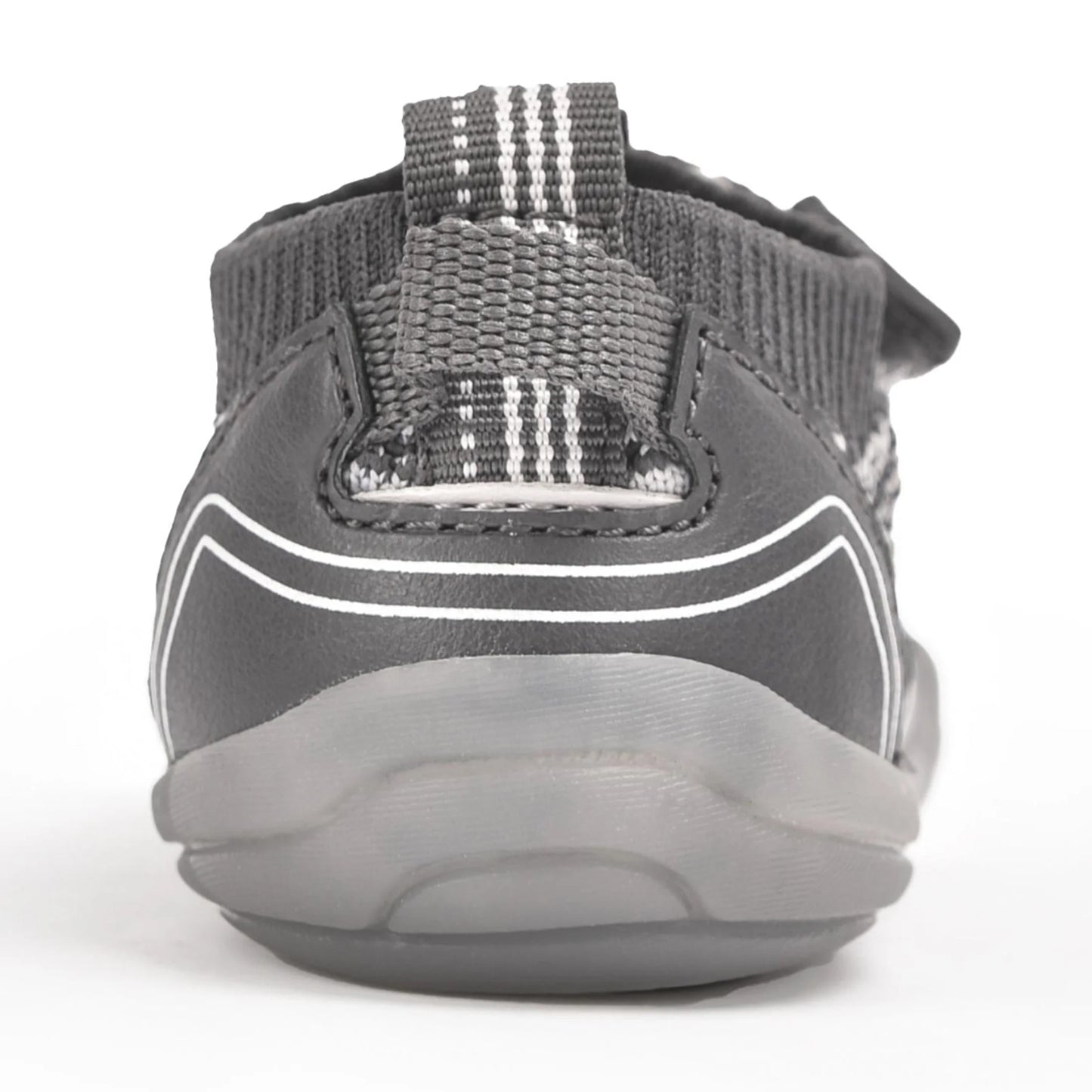 Pediped Footwear - Jupiter: Grip ‘n’ Go