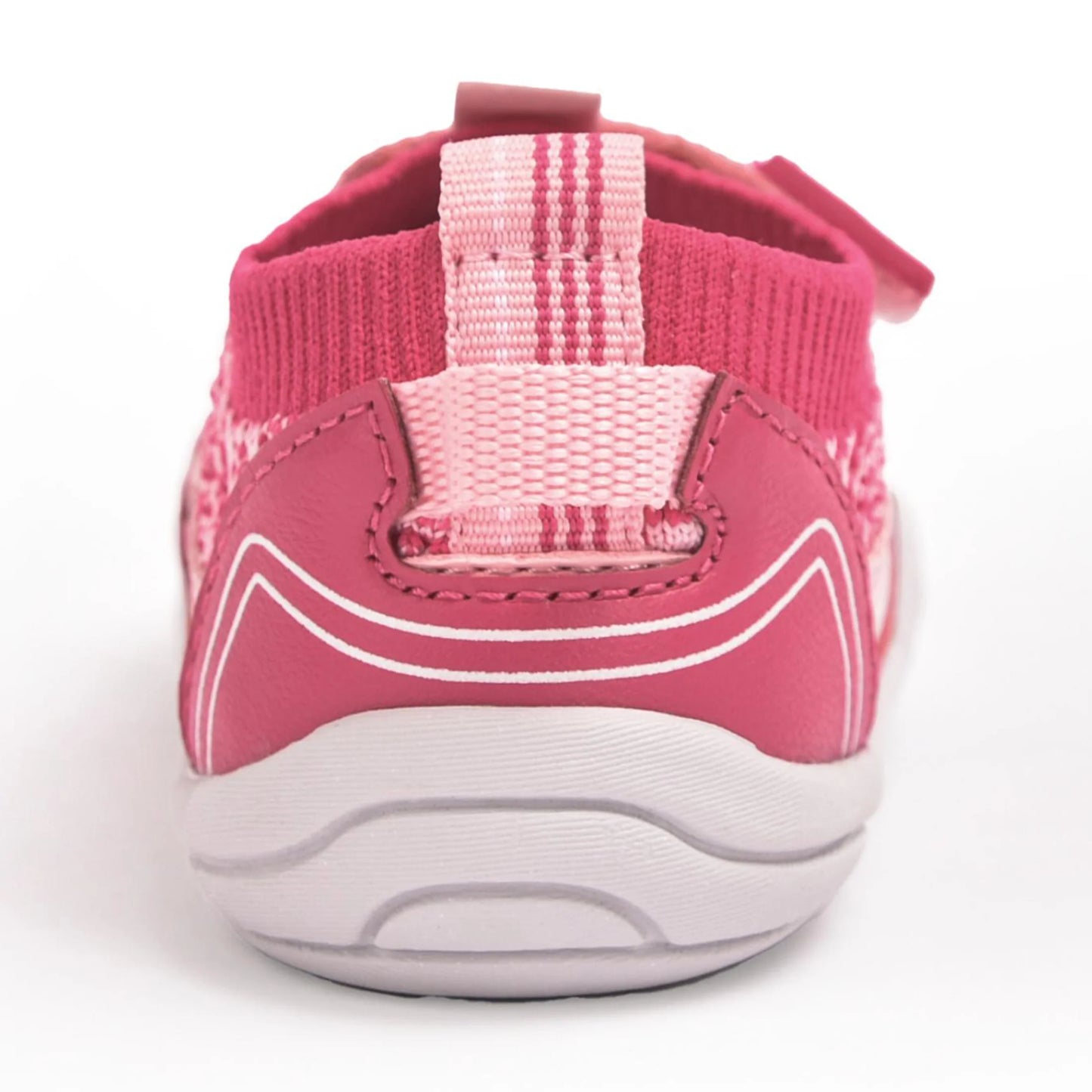 Pediped Footwear - Jupiter: Grip ‘n’ Go