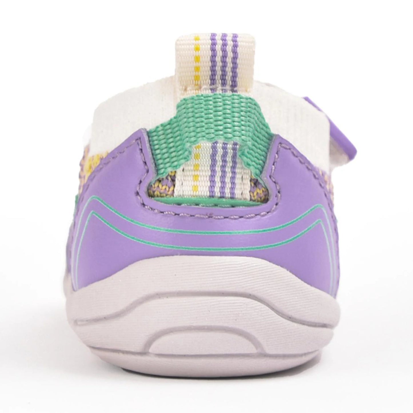 Pediped Footwear - Jupiter: Grip ‘n’ Go