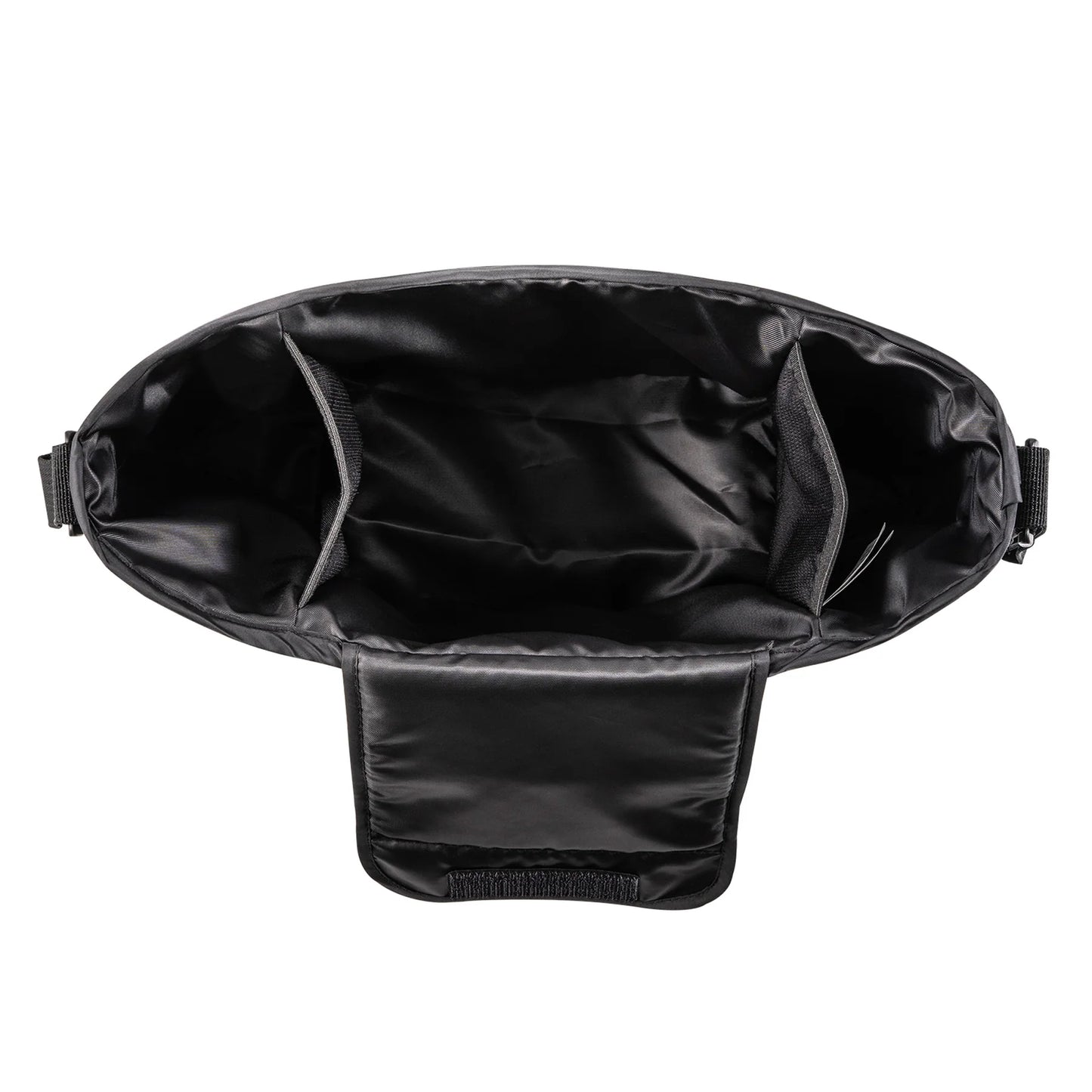 Tiny Twinkle - Stroller Organizer