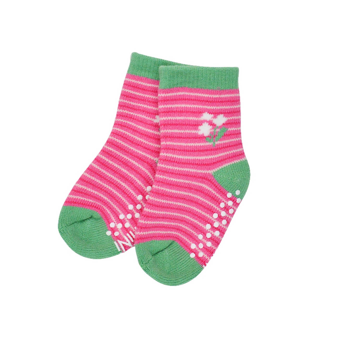 ZOOCCHINI - Comfort Terry Socks