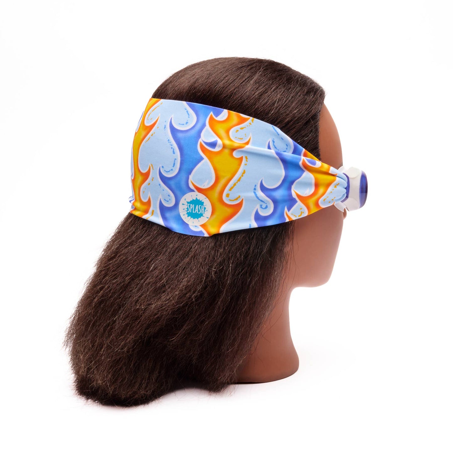 Splash Place Swim Goggles