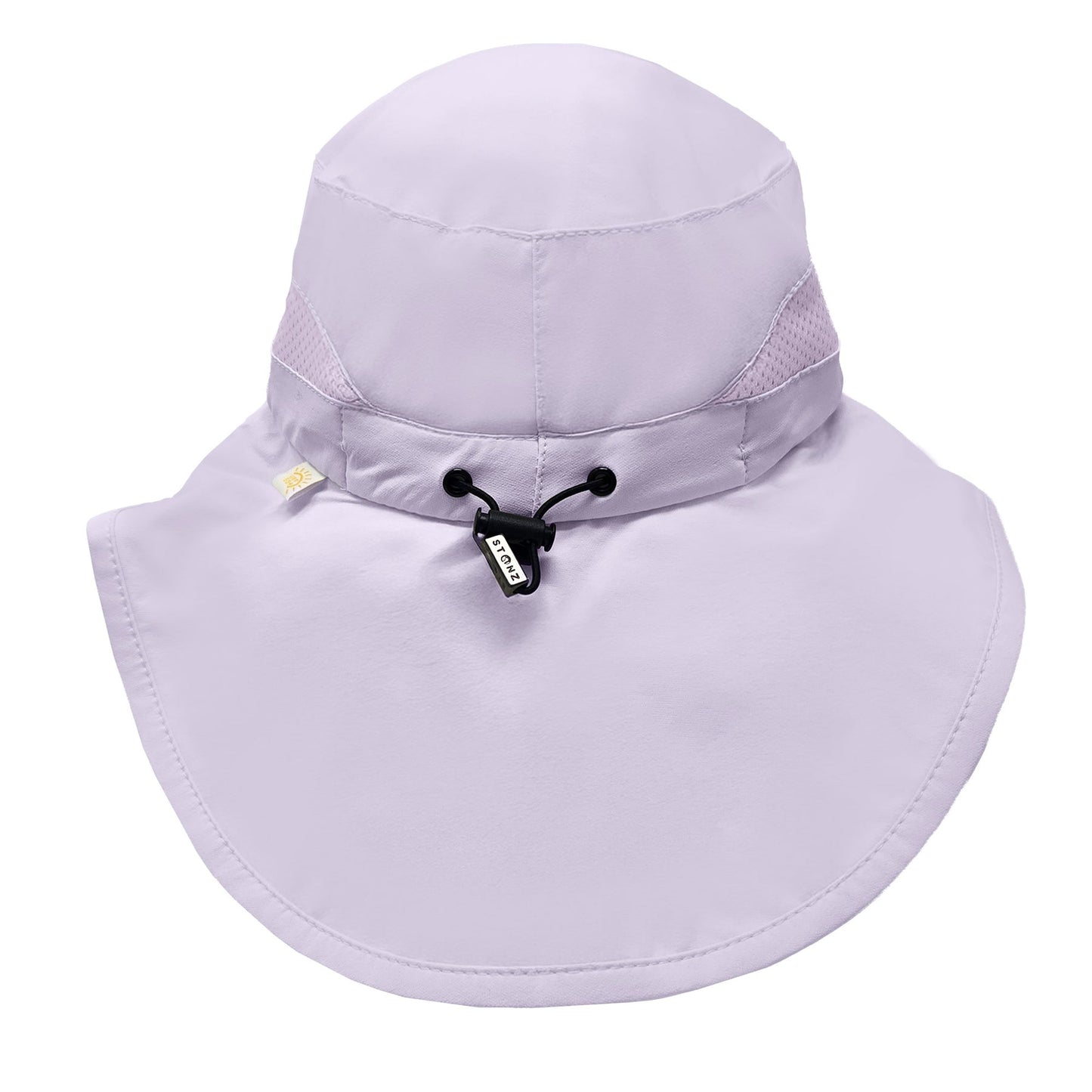 Stonz - Explorer Hat