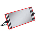 Manhattan Toy - Wimmer Discovery Mirror