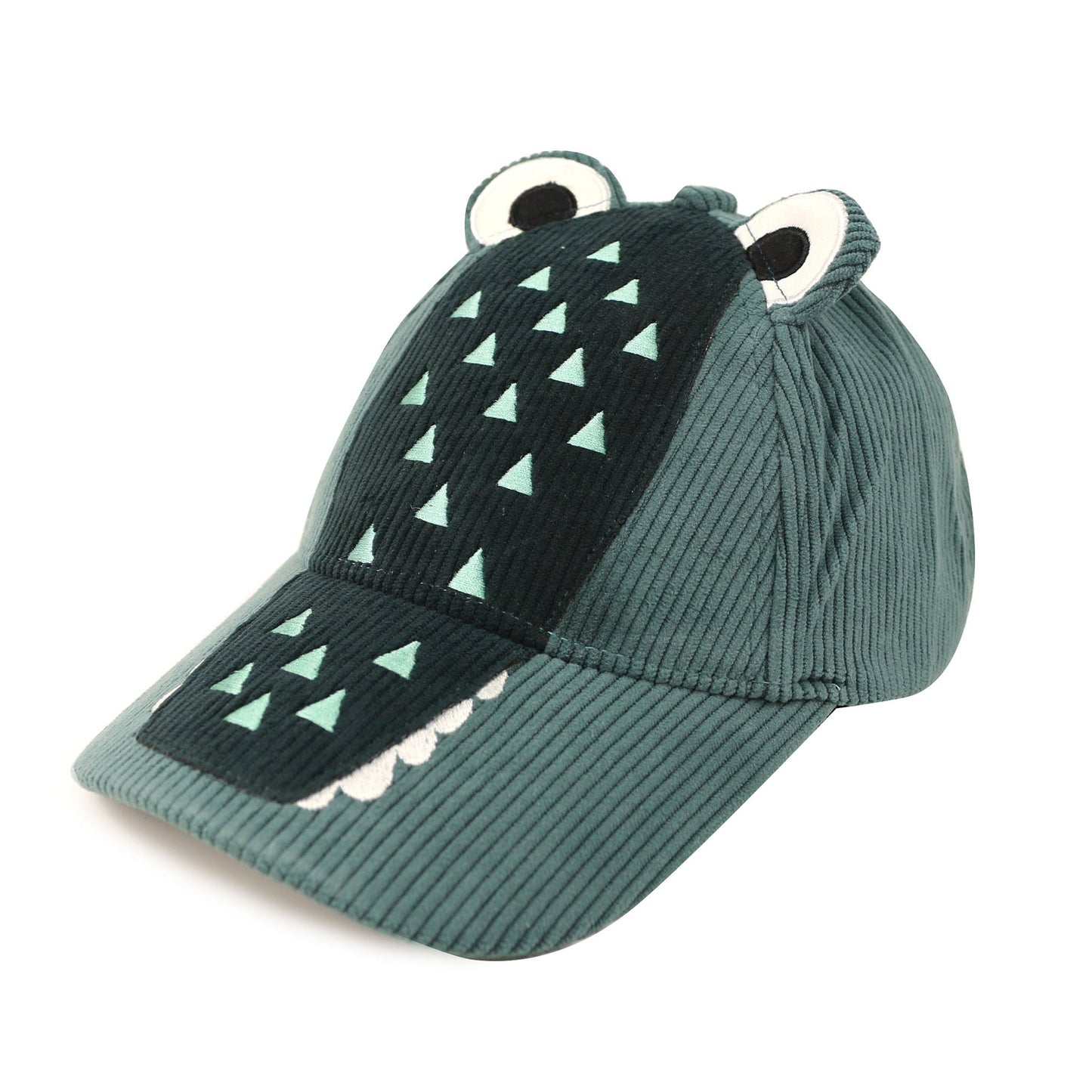 FlapJackKids  - Kids 3D Cap