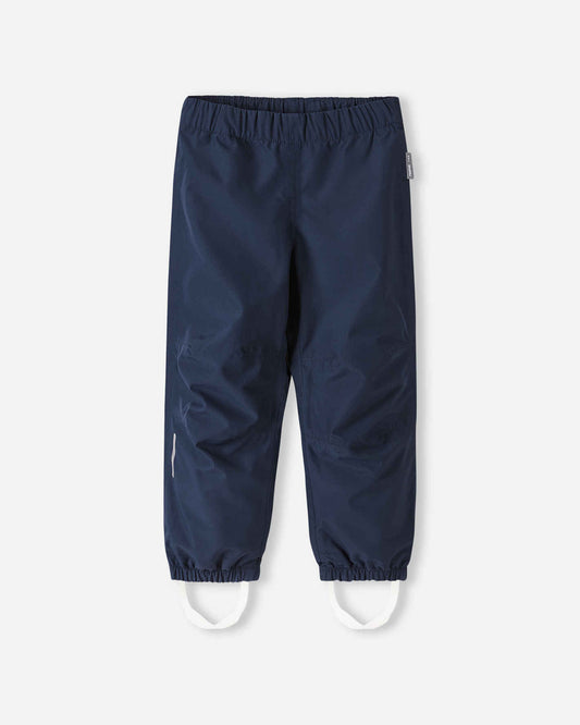 Reima - Waterproof Reimatec pants, Kaura - Navy