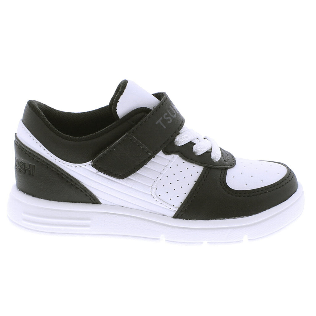 Tsukihoshi Court Child Shoes