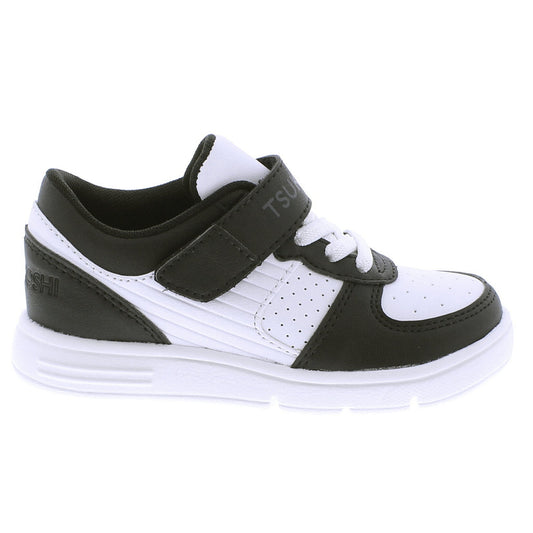 Tsukihoshi Court Child Shoes