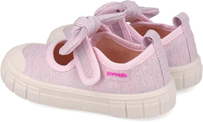 Garvalin - HOP HOP children’s shoes