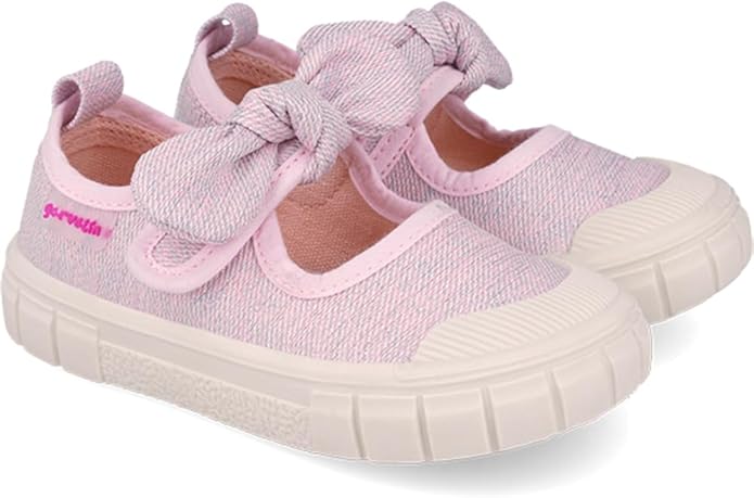 Garvalin - HOP HOP children’s shoes