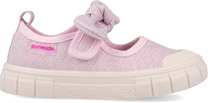 Garvalin - HOP HOP children’s shoes