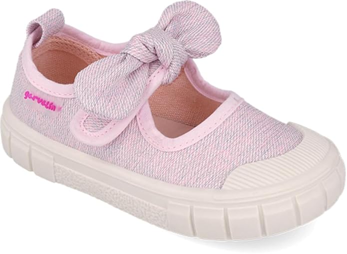 Garvalin - HOP HOP children’s shoes