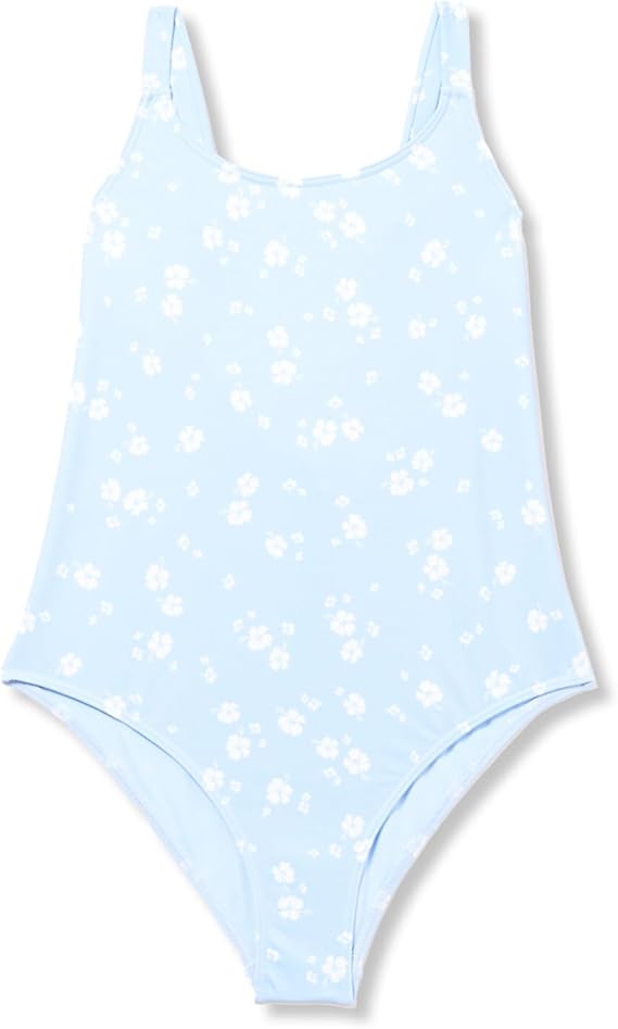 Roxy - Dreamer One Piece - 10Y