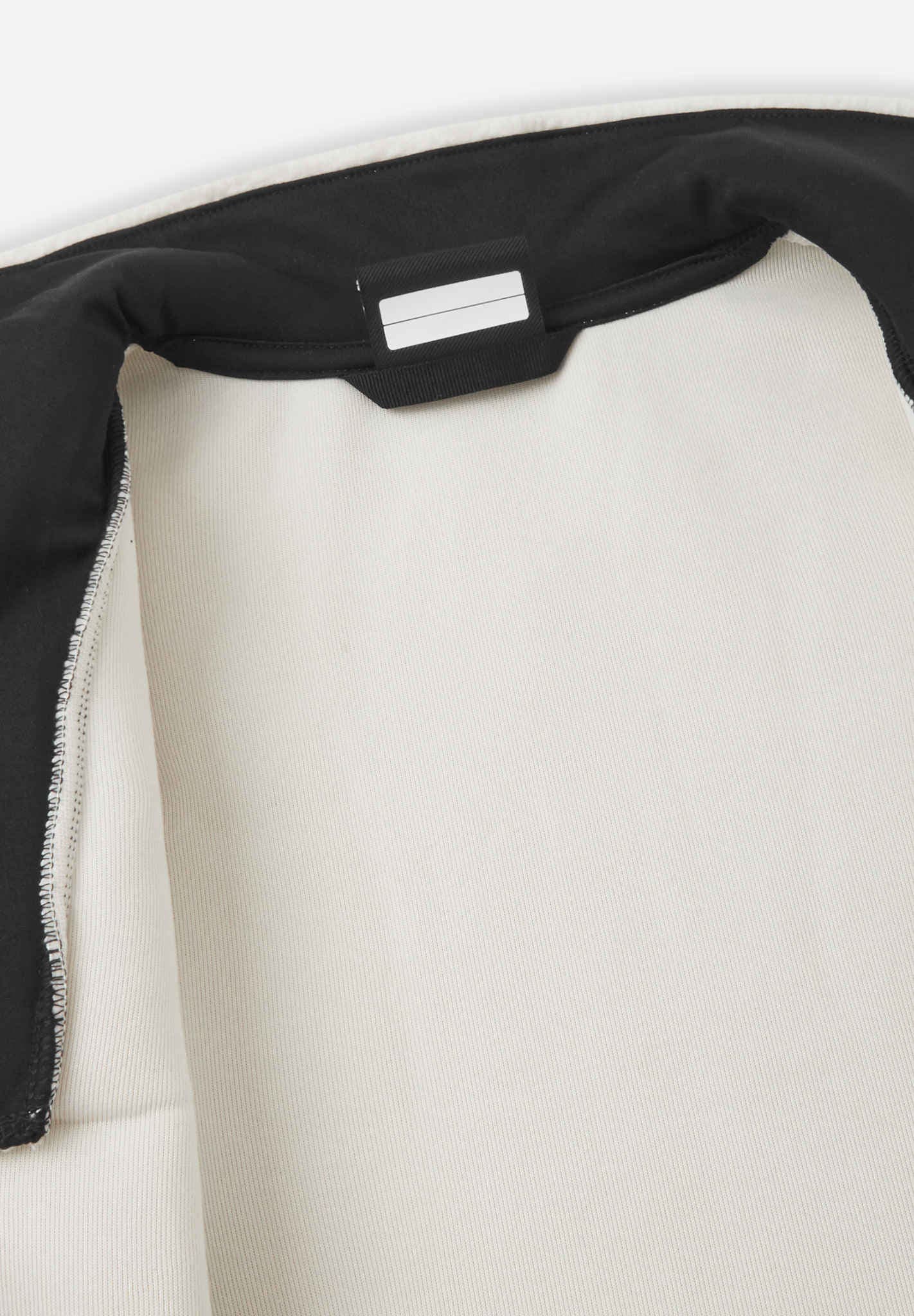 Reima - Turkki -Fur Fleece Jacket - Light Beige