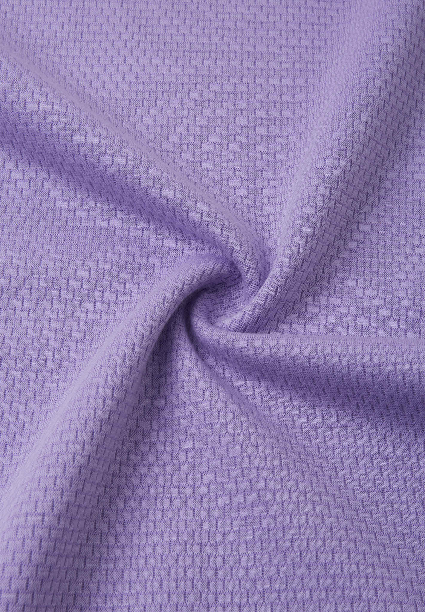 Reima - Lani  Moisture-Wicking Thermolite® Thermal Set - LILAC