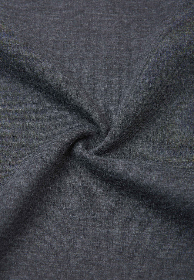 Reima - Lani  Moisture-Wicking Thermolite® Thermal Set -Black melange