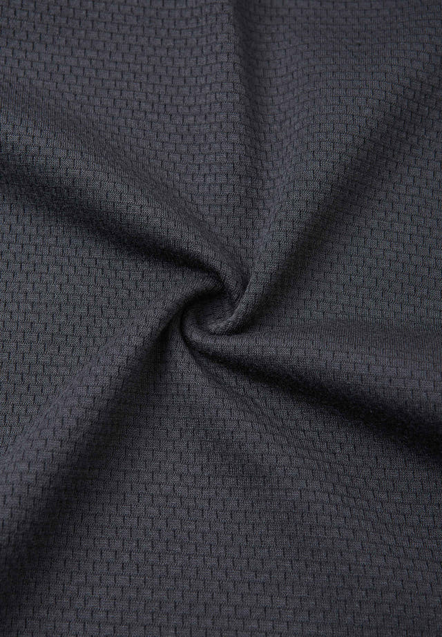 Reima - Lani  Moisture-Wicking Thermolite® Thermal Set -Black melange