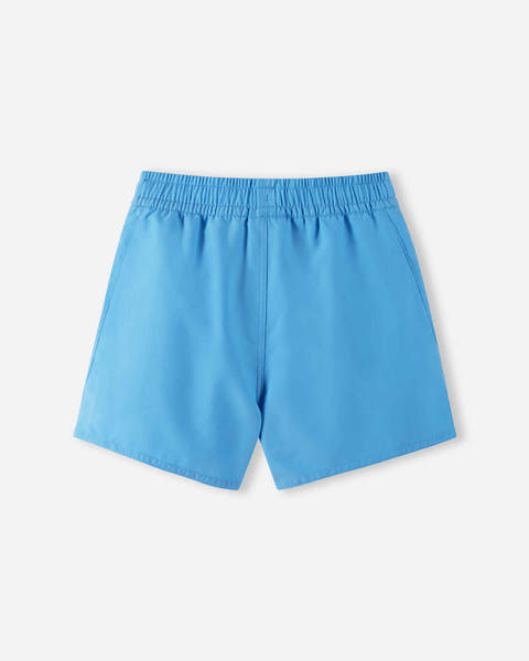 Reima Somero Sunproof Beach Shorts