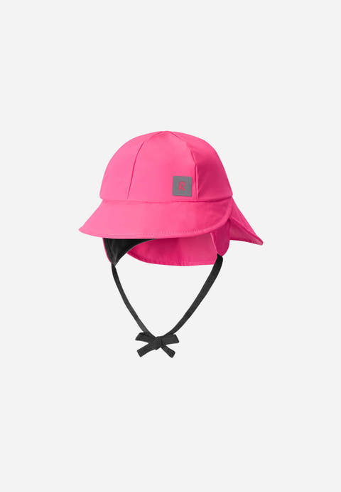 Reima - Rain hat, Rainy