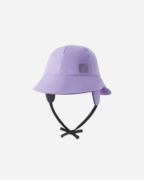 Reima - Rain hat, Rainy