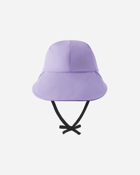 Reima - Rain hat, Rainy