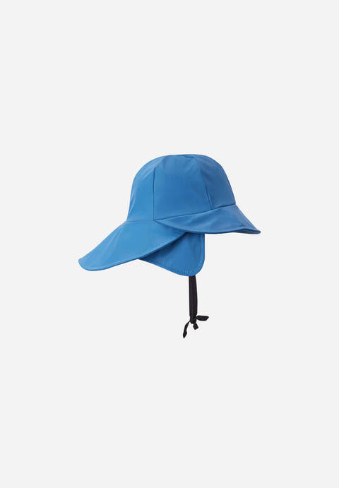 Reima - Rain hat, Rainy