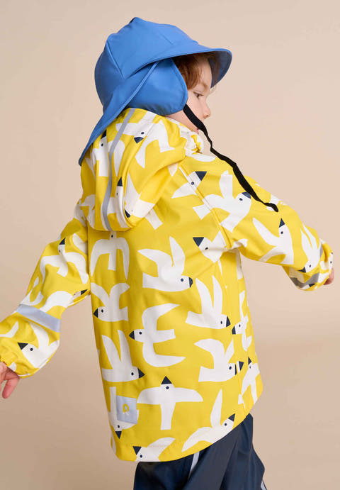 Reima - Rain hat, Rainy