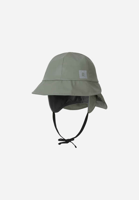Reima - Rain hat, Rainy