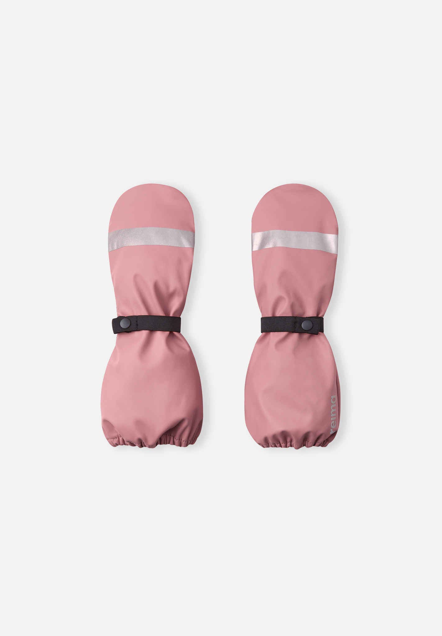 Reima - Waterproof Shell Rain Glove/Mittens- Kura by REIMA