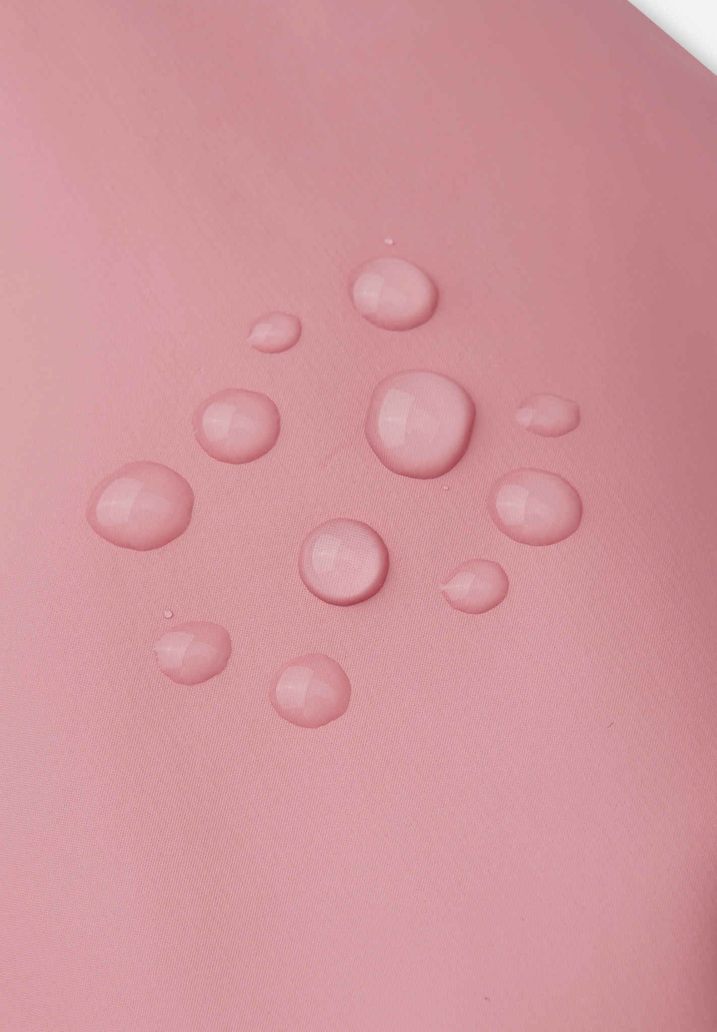 Reima - Waterproof Shell Rain Glove/Mittens- Kura – Detail View