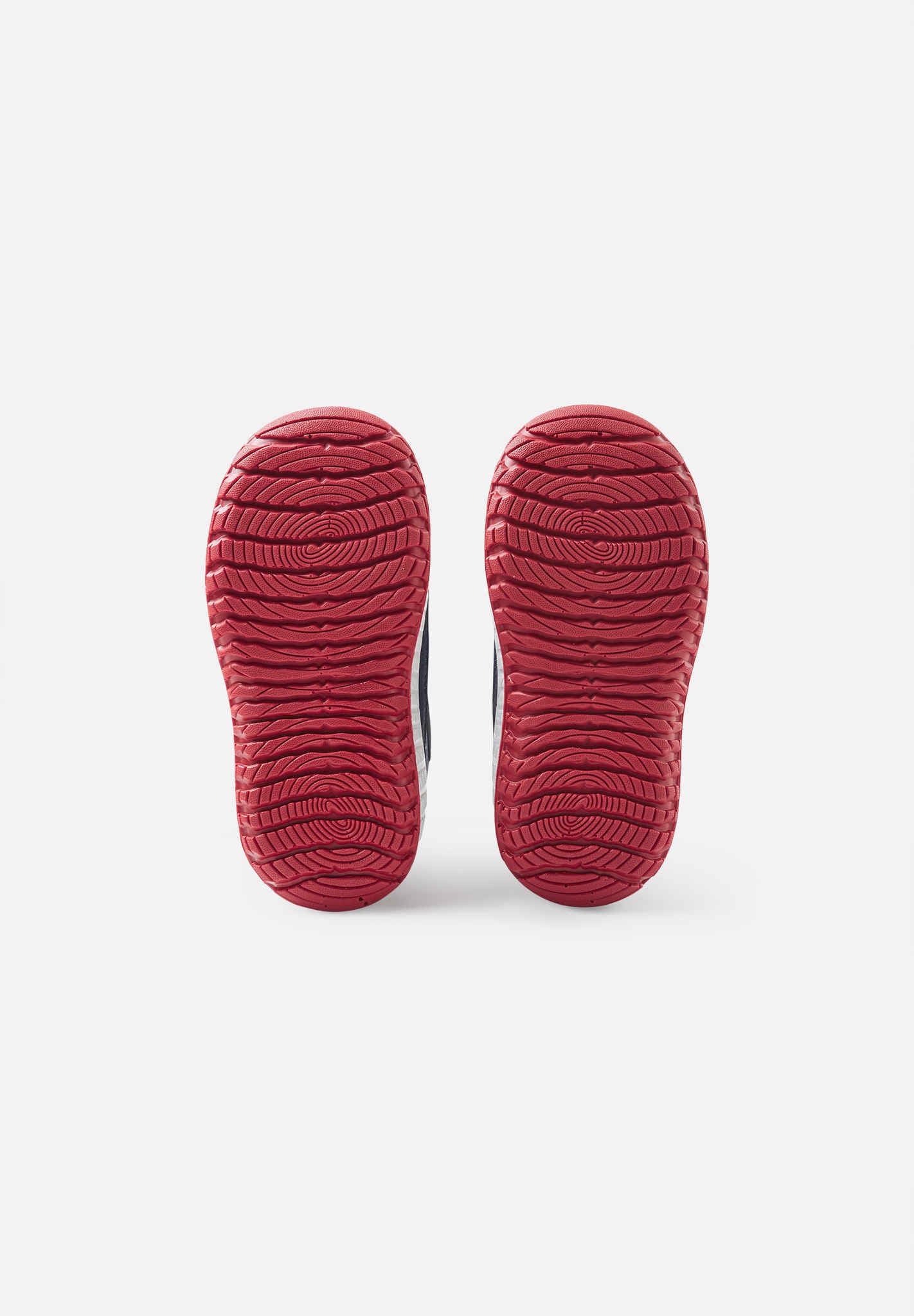 REIMA - Waterproof Reimatec Sneakers (Passo 2.0) - Navy 6980