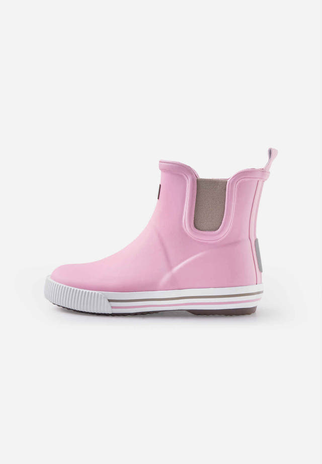 Reima - Ankles Rubber Rain boots