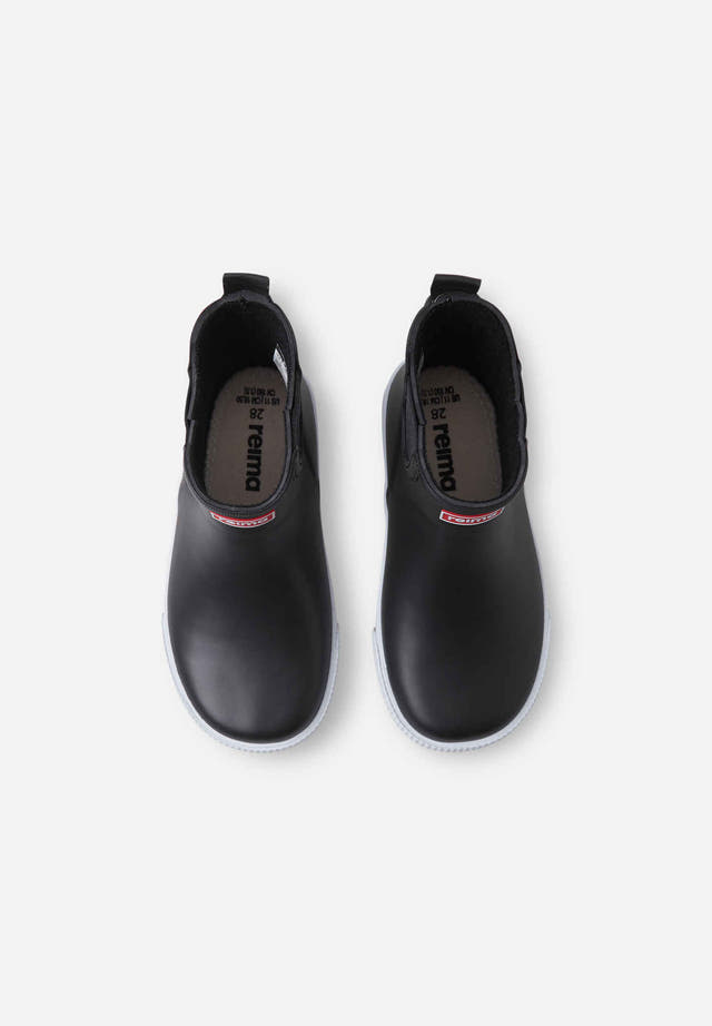 Reima - Ankles Rubber Rain boots
